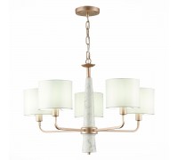 Подвесная люстра ST Luce Vellino SL1163.203.05