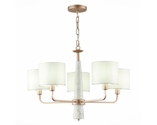 Подвесная люстра ST Luce Vellino SL1163.203.05