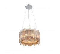 Подвесная люстра ST Luce Versita SL400.103.09