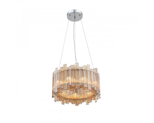 Подвесная люстра ST Luce Versita SL400.103.09