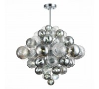 Подвесная люстра ST Luce Vinetto SL1124.103.29