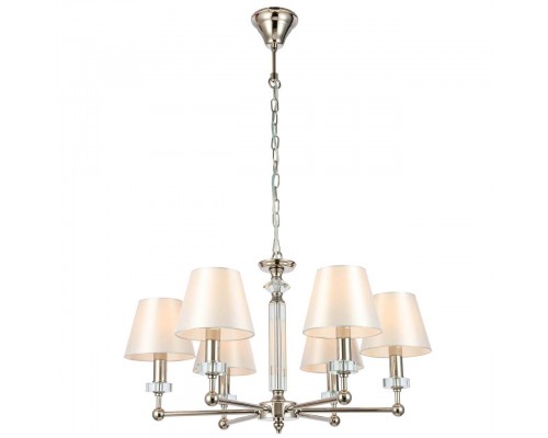 Подвесная люстра ST Luce Viore SL1755.153.06