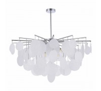 Подвесная люстра ST Luce Vittoria SL1231.102.08