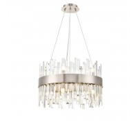 Подвесная люстра Vele Luce Regina VL3135P12