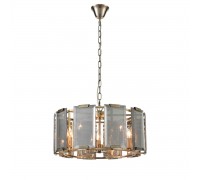 Подвесная люстра Vele Luce Sorrento VL3004P05