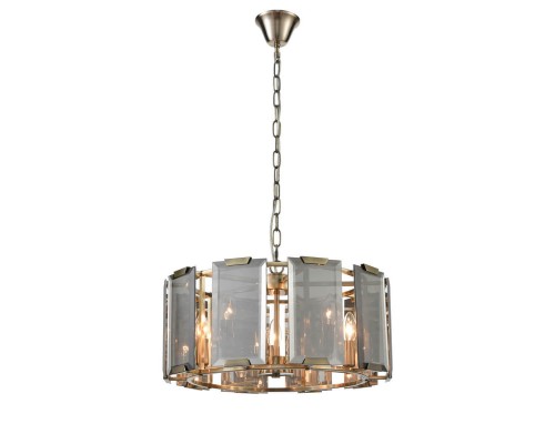 Подвесная люстра Vele Luce Sorrento VL3004P05