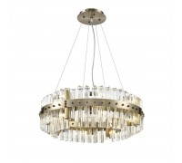 Подвесная люстра Vele Luce Venere VL3034P16