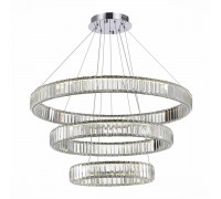 Подвесная светодиодная люстра ST Luce Tivoli SL1622.103.03