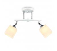 Подвесной светильник Ambrella light Traditional Modern TR303062