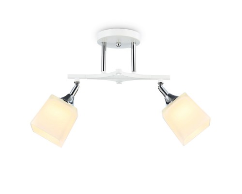 Подвесной светильник Ambrella light Traditional Modern TR303062