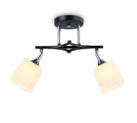 Подвесной светильник Ambrella light Traditional Modern TR303063