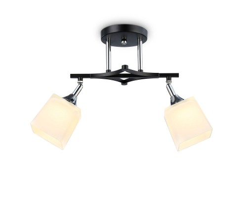 Подвесной светильник Ambrella light Traditional Modern TR303063