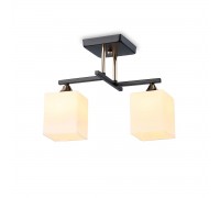 Подвесной светильник Ambrella light Traditional Modern TR303112