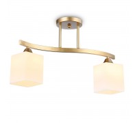 Подвесной светильник Ambrella light Traditional Modern TR303119