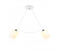 Подвесной светильник Ambrella light Traditional Modern TR303154