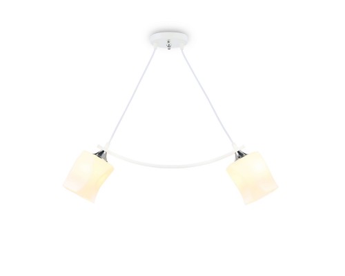 Подвесной светильник Ambrella light Traditional Modern TR303154