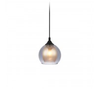 Подвесной светильник Ambrella light Traditional Modern TR3539