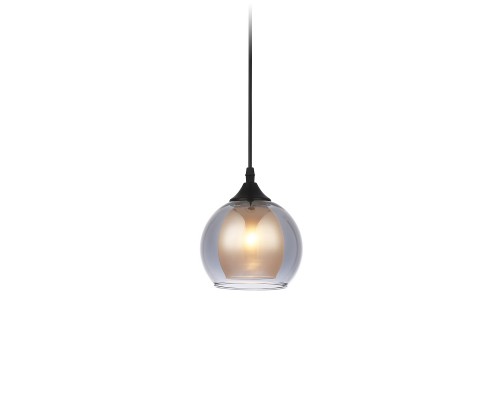 Подвесной светильник Ambrella light Traditional Modern TR3539