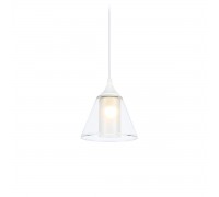 Подвесной светильник Ambrella light Traditional Modern TR3551