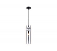 Подвесной светильник Ambrella light Traditional TR3561