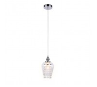 Подвесной светильник Ambrella light Traditional TR3608