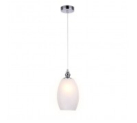 Подвесной светильник Ambrella light Traditional TR3621