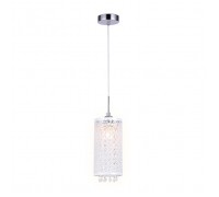 Подвесной светильник Ambrella light Traditional TR3636