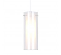 Подвесной светильник Ambrella light Traditional TR3672