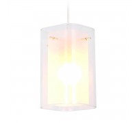 Подвесной светильник Ambrella light Traditional TR3680