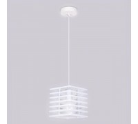 Подвесной светильник Ambrella light Traditional TR8410