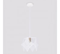 Подвесной светильник Ambrella light Traditional TR8420