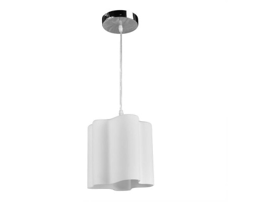 Подвесной светильник Arte Lamp 18 A3479SP-1CC