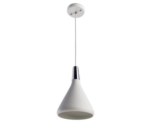 Подвесной светильник Arte Lamp 73 A9154SP-1WH