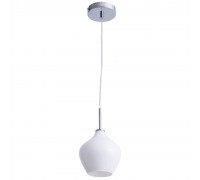 Подвесной светильник Arte Lamp A4283SP-1CC