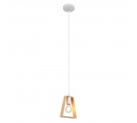 Подвесной светильник Arte Lamp Brussels A8030SP-1WH