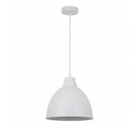 Подвесной светильник Arte Lamp Casato A2055SP-1WH