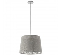 Подвесной светильник Arte Lamp Celesta A2769SP-1WH