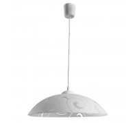 Подвесной светильник Arte Lamp Cucina A3320SP-1WH