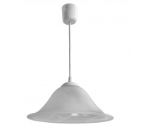 Подвесной светильник Arte Lamp Cucina A6430SP-1WH