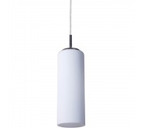 Подвесной светильник Arte Lamp Cucina A6710SP-1WH