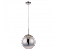 Подвесной светильник Arte Lamp Jupiter Chrome A7962SP-1CC