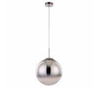 Подвесной светильник Arte Lamp Jupiter Chrome A7963SP-1CC