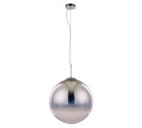 Подвесной светильник Arte Lamp Jupiter Chrome A7964SP-1CC