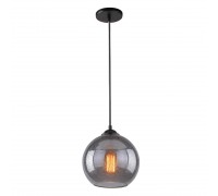 Подвесной светильник Arte Lamp Splendido A4285SP-1SM