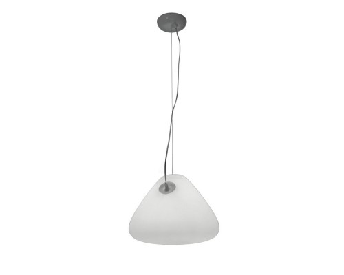 Подвесной светильник Artemide Capsule 1603010A