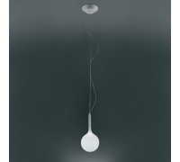 Подвесной светильник Artemide Castore 1045010A