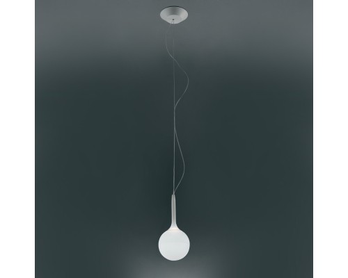 Подвесной светильник Artemide Castore 1045010A