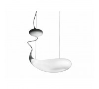 Подвесной светильник Artemide Cosmic 1629010A