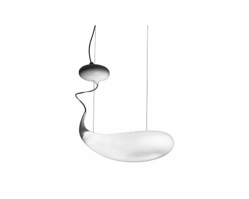 Подвесной светильник Artemide Cosmic 1629010A