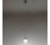 Подвесной светильник Artemide Logico 0388020A